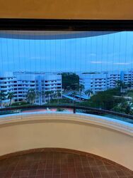 Mandarin Gardens (D15), Condominium #627917181